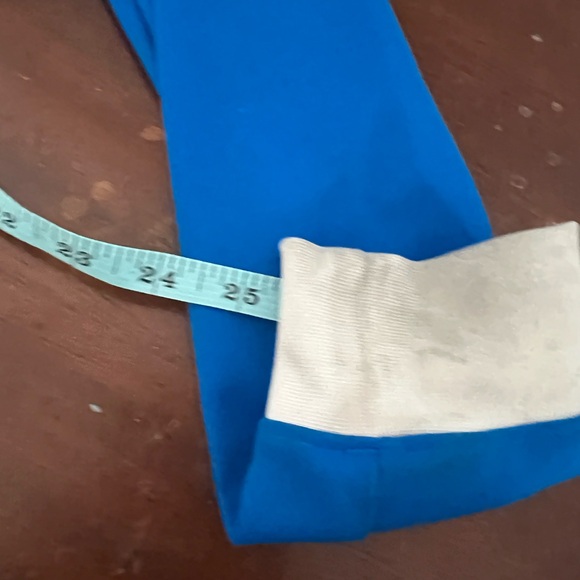 Nike Barcelona Football Club jacket - Picture 9 of 9